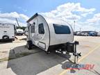 2020 Forest River Forest River RV R Pod RP-180 20ft