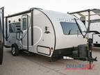 2020 Forest River Forest River RV R Pod RP-192 22ft