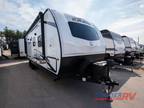 2023 Forest River Forest River RV Grand Surveyor 267RBSS 30ft
