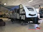 2024 Winnebago Minnie 2832FK 32ft