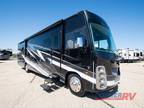 2024 Forest River Georgetown 5 Series 36F5 39ft