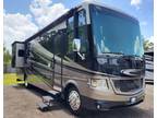 2014 Newmar Canyon Star 3610 37ft