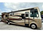 2013 Newmar Canyon Star 3610 37ft