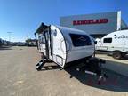 2023 Forest River RV Forest River RV R Pod 192 22ft