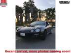 1997 Toyota Celica ST 78121 miles