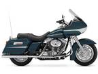 2004 Harley-Davidson FLTRI Road Glide®