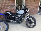 Used 2014 Yamaha Bolt™