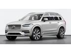 Used 2021 Volvo XC90 for sale.