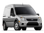 Used 2013 Ford Transit Connect for sale.
