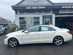 Used 2014 MERCEDES-BENZ S-CLASS PREMIUM II for sale.