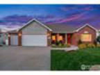 1922 78th Ave Greeley, CO