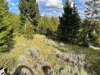 Plot For Sale In Anaconda, Montana