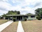 Home For Sale In Bartow, Florida