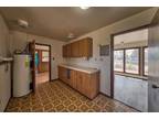 Home For Sale In Greybull, Wyoming