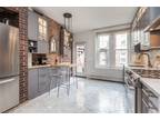 Condo For Sale In Boston, Massachusetts