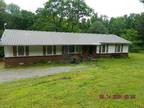 Home For Sale In Wynne, Arkansas