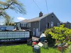 Home For Sale In Amity Harbor, New York