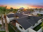 Home For Sale In Scottsdale, Arizona