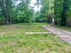 Plot For Sale In Shreveport, Louisiana