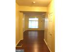 Home For Rent In Baltimore, Maryland