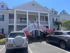 Condo For Rent In Murrells Inlet, South Carolina