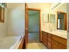 Condo For Sale In Columbus, Ohio