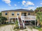 Home For Sale In Orange Beach, Alabama