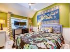 Condo For Sale In Key West, Florida