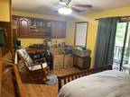 Home For Sale In Royal, Arkansas