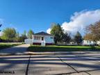 Home For Sale In Mitchell, Nebraska