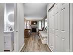 Condo For Sale In North Brunswick, New Jersey