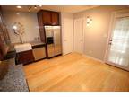 Home For Rent In Raleigh, North Carolina