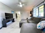 Condo For Rent In Pompano Beach, Florida