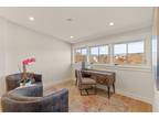 Condo For Sale In Gloucester, Massachusetts