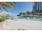 Condo For Rent In Hollywood, Florida