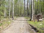 Property For Sale In Crandon, Wisconsin