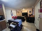 Home For Sale In Laredo, Texas