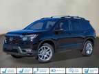 2024 Honda Passport Black, new