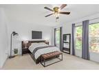 Condo For Sale In Columbus, Ohio