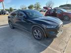 2022 Ford Mustang, 30K miles