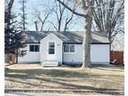 Home For Sale In Wilmont, Minnesota