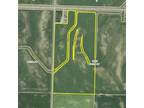 Plot For Sale In Sparta Township, Minnesota