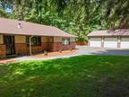 3939 Steamboat Lp NW, Olympia WA 98502