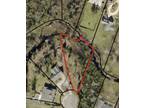 Plot For Sale In Youngstown, Florida