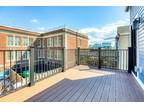 Condo For Sale In Boston, Massachusetts