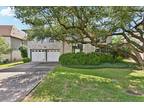 Beautiful Rattan Creek Home!