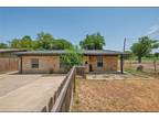 Investment Property in East Austin!