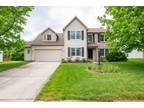 6416 Hollingsworth Drive Indianapolis, IN