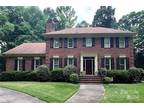 Home For Sale In Charlotte, North Carolina