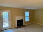 Home For Rent In Cary, North Carolina